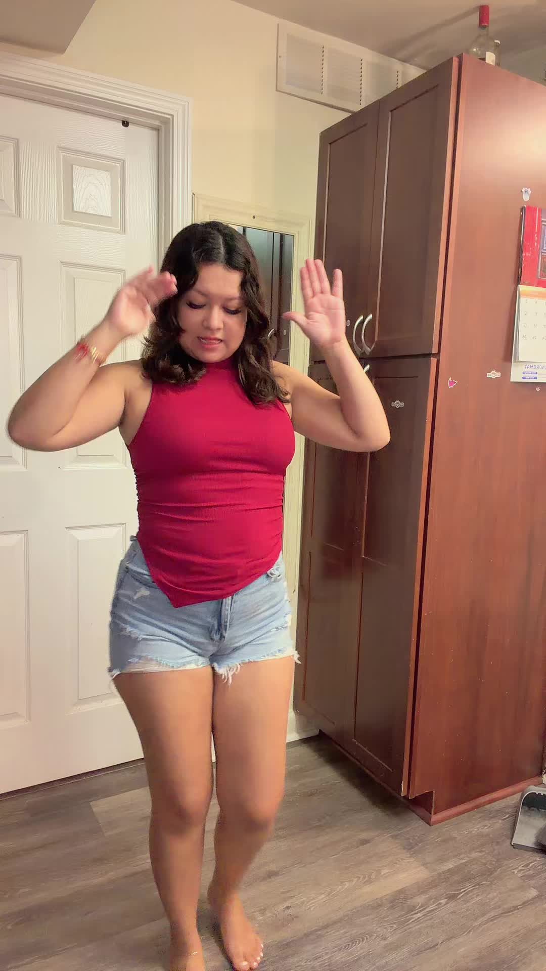 @🍒🍒Ingrid Vásquez🇸🇻