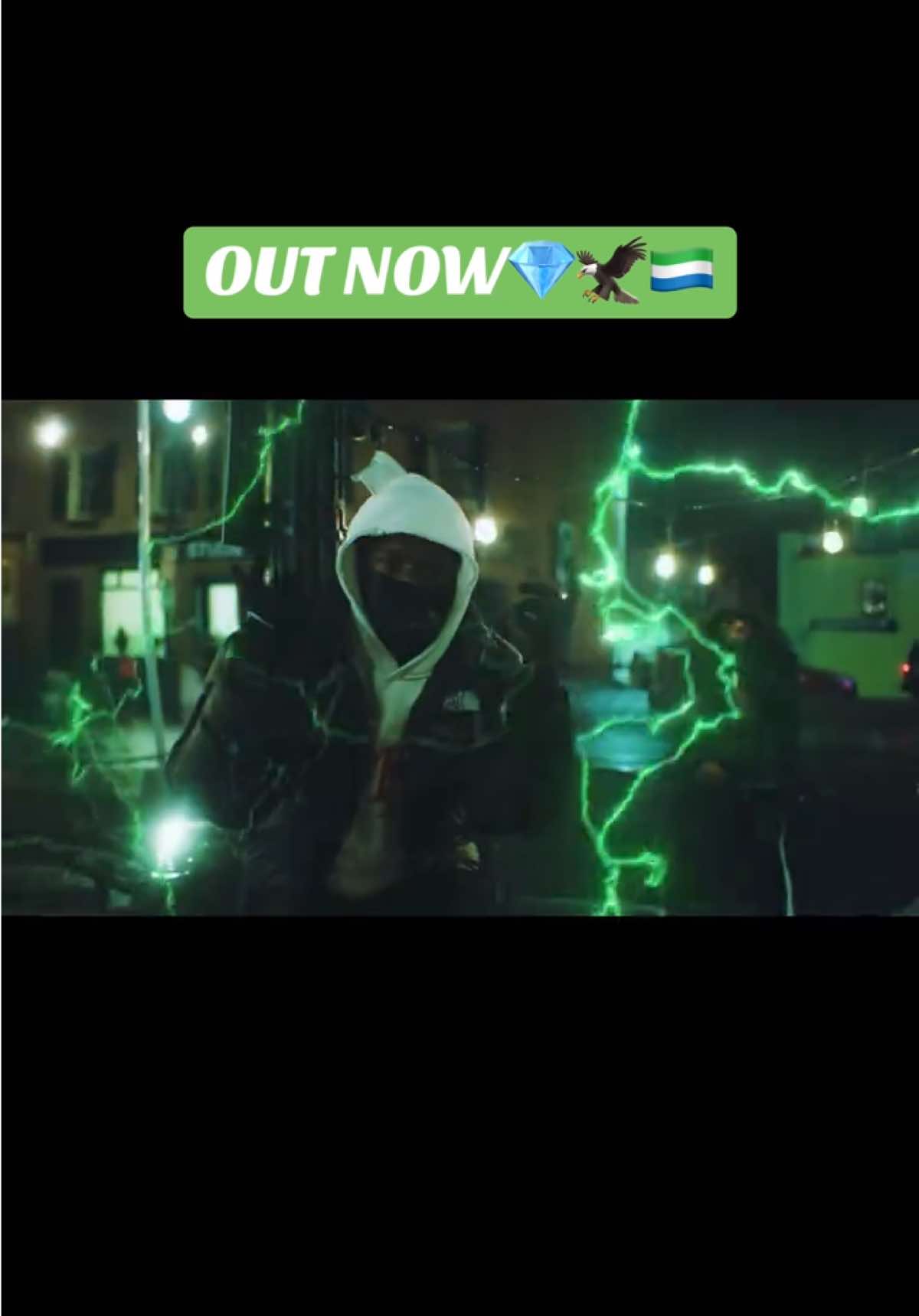 @Not a regular rapper🧏🏾♂️