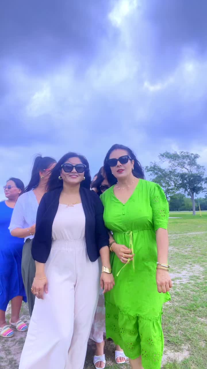 @sweta_rijal🦋