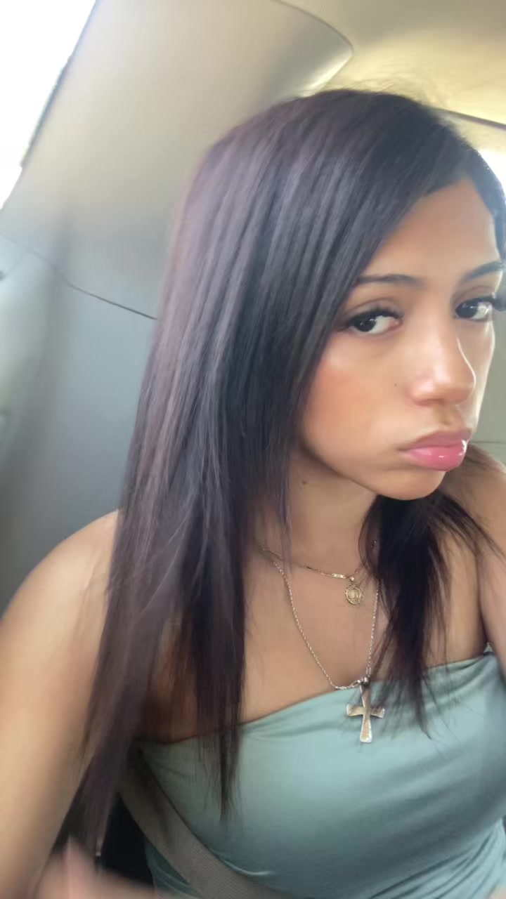@myr