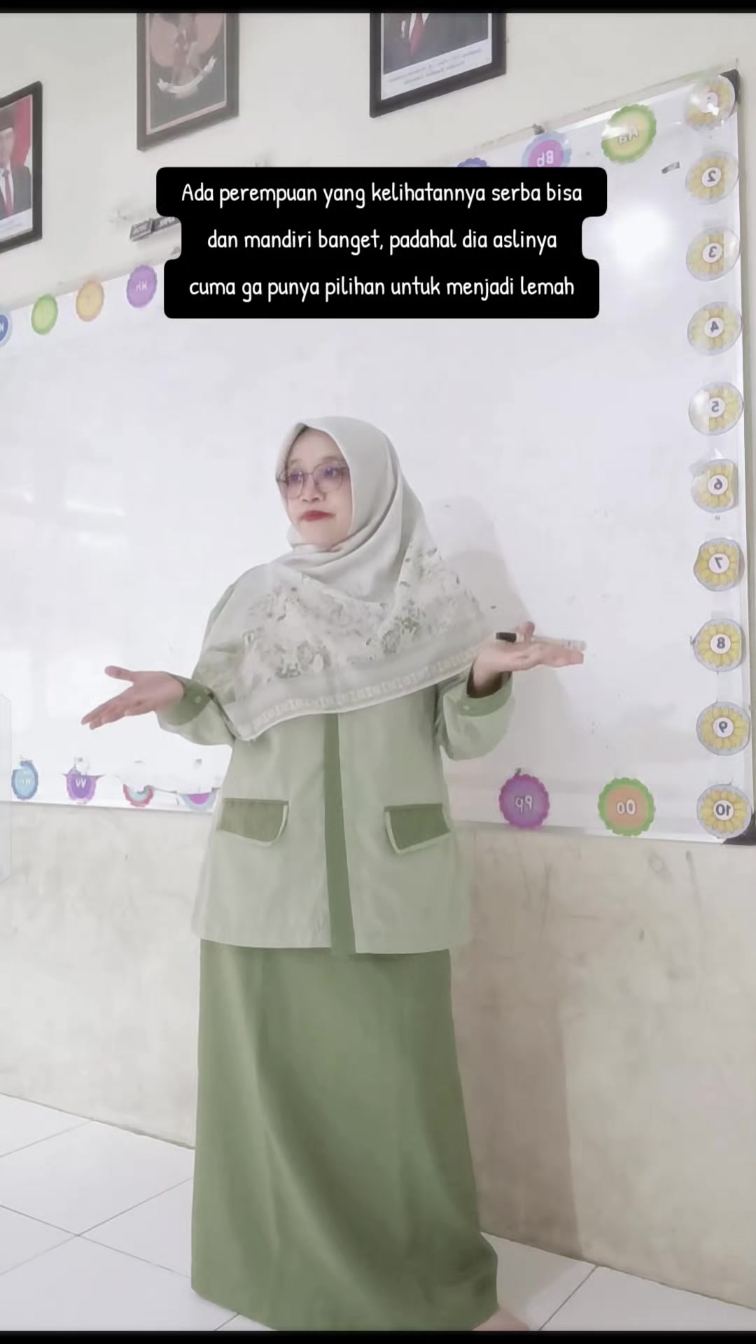 @Hamidah Damalia753