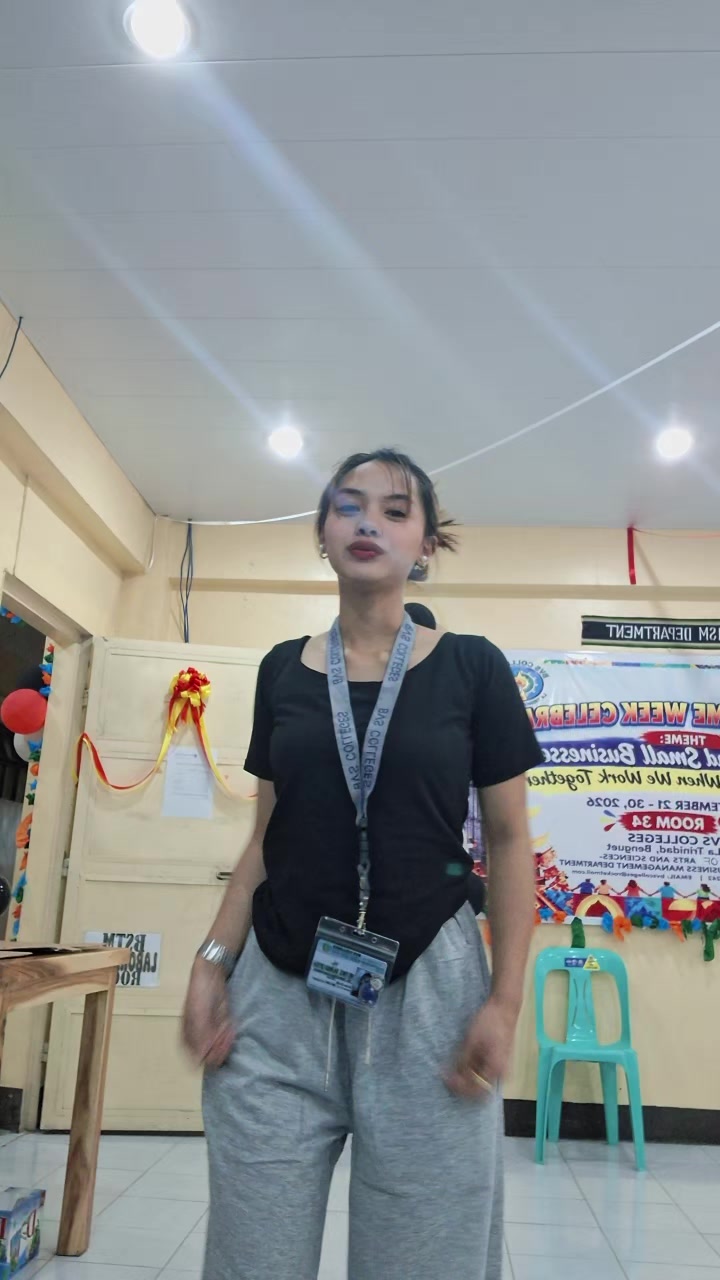 @Frattyy💋