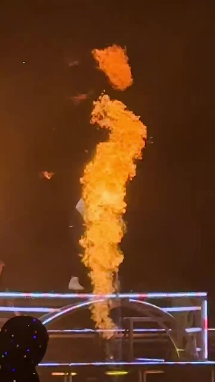 @OregonEDM