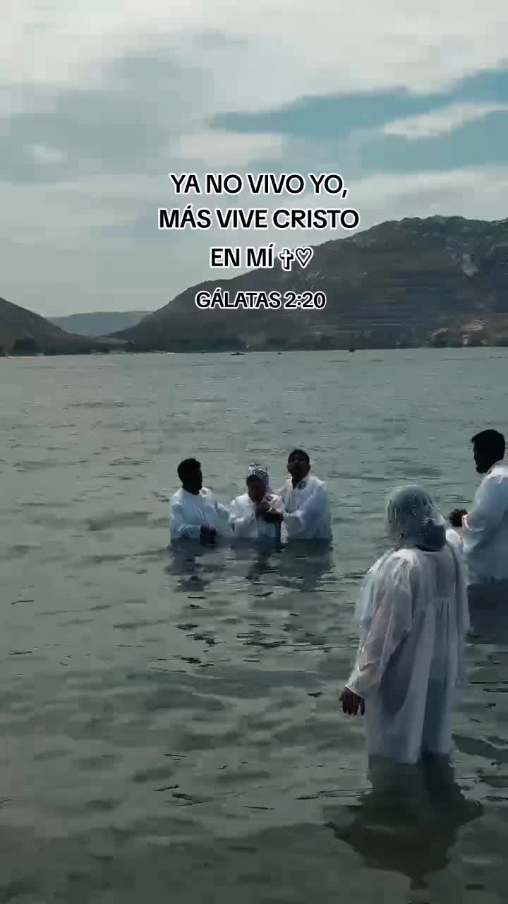 @𝔉𝔢𝔯𝔫𝔞𝔫𝔡𝔞