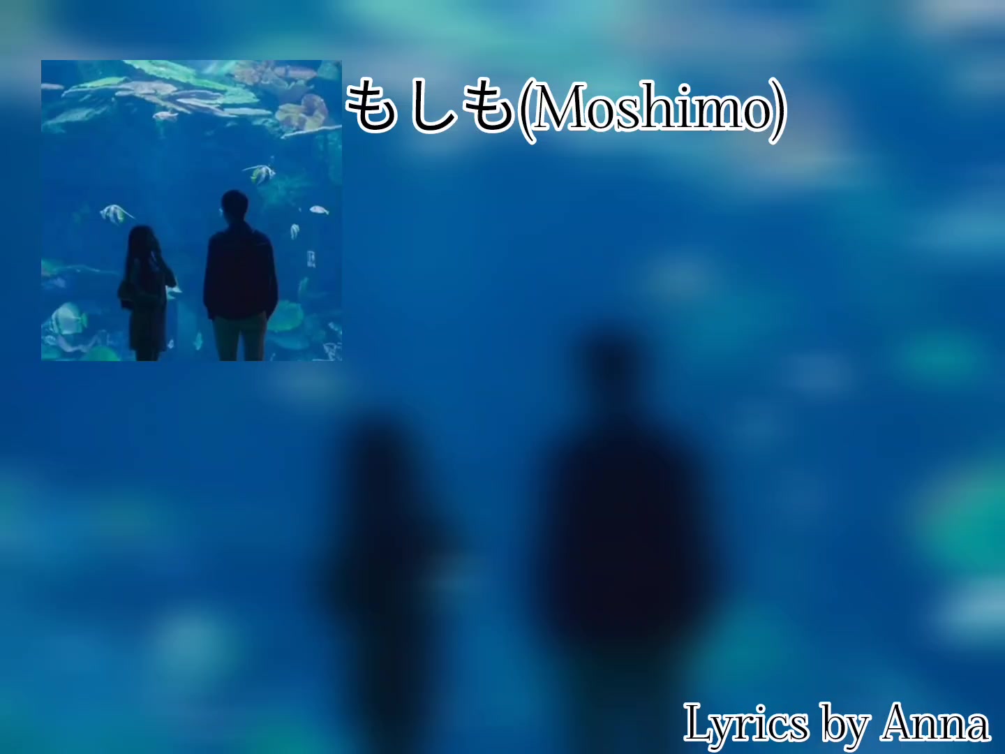 @𝙰𝚗𝚗𝚊୨୧