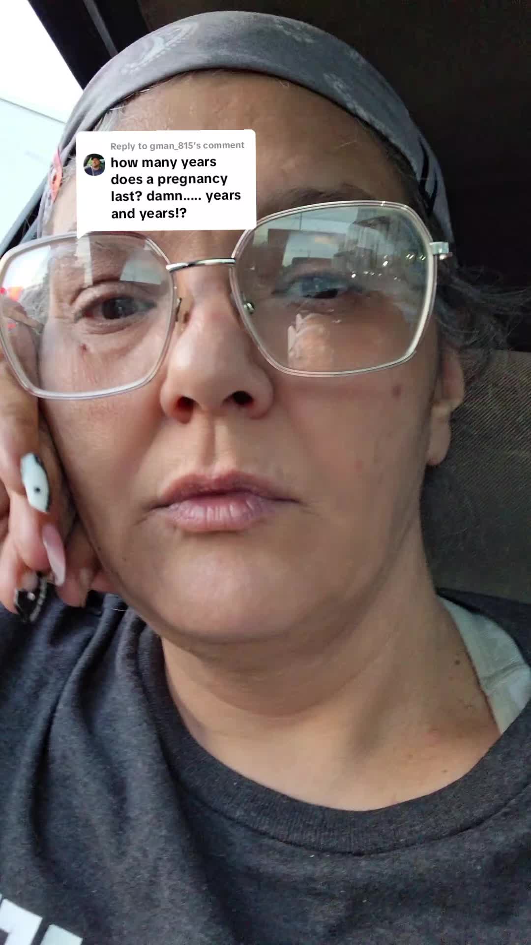 @just.me