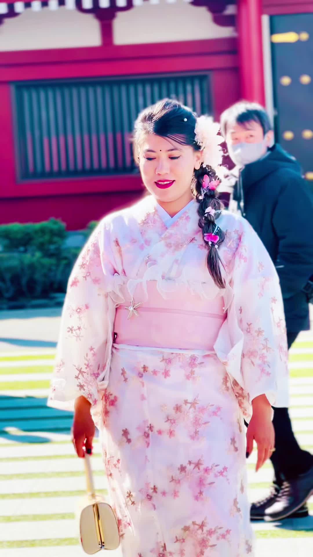 @Newarni🫶