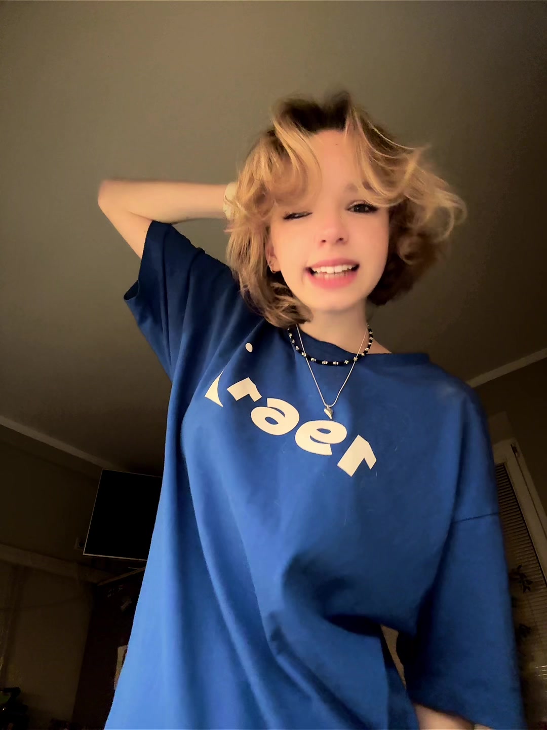 @твоя уннка🎀