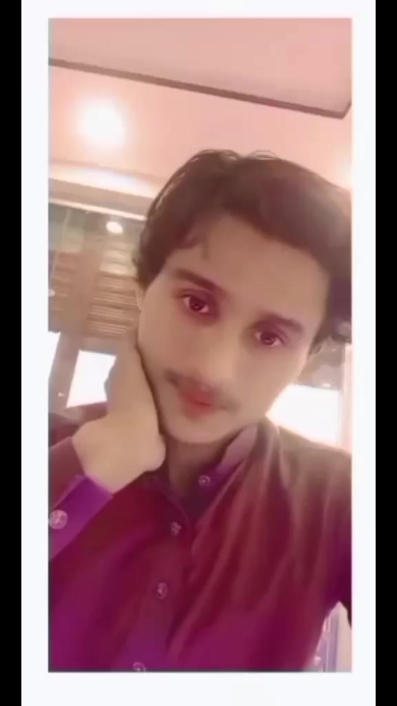 @💔𝕀͢͢͢𝕣𝕗𝕒𝕟𝕄𝕒𝕝𝕚𝕜💔