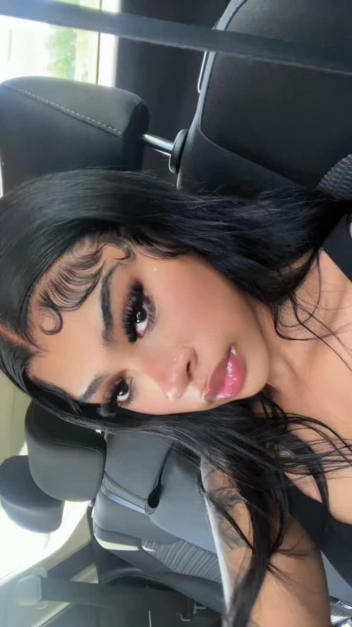 @Nyiaa😘 .