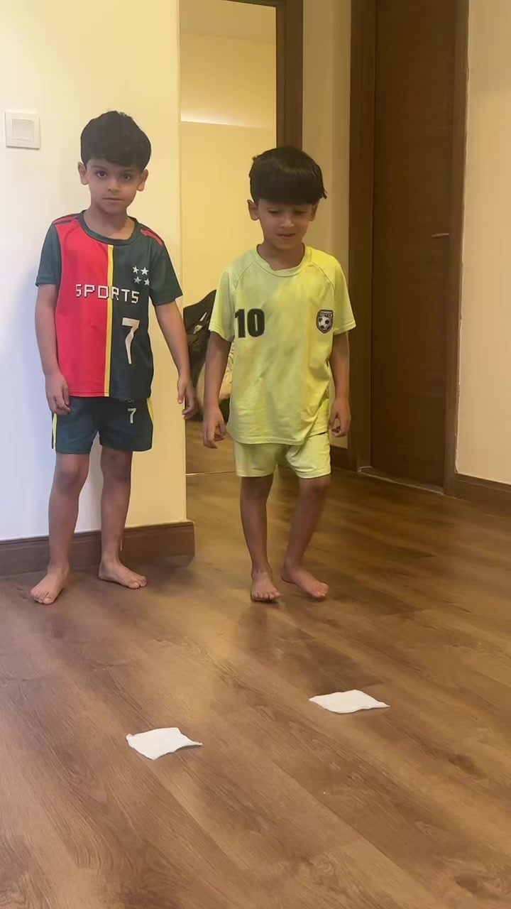 @العنود التميمي ➿