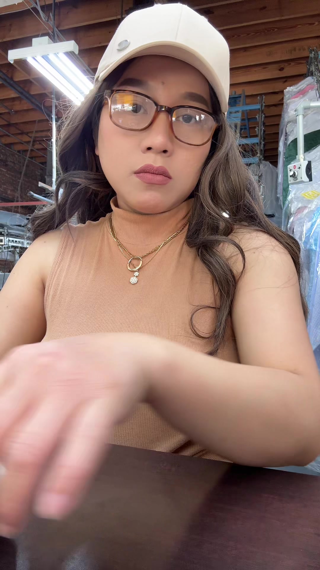 @babydada