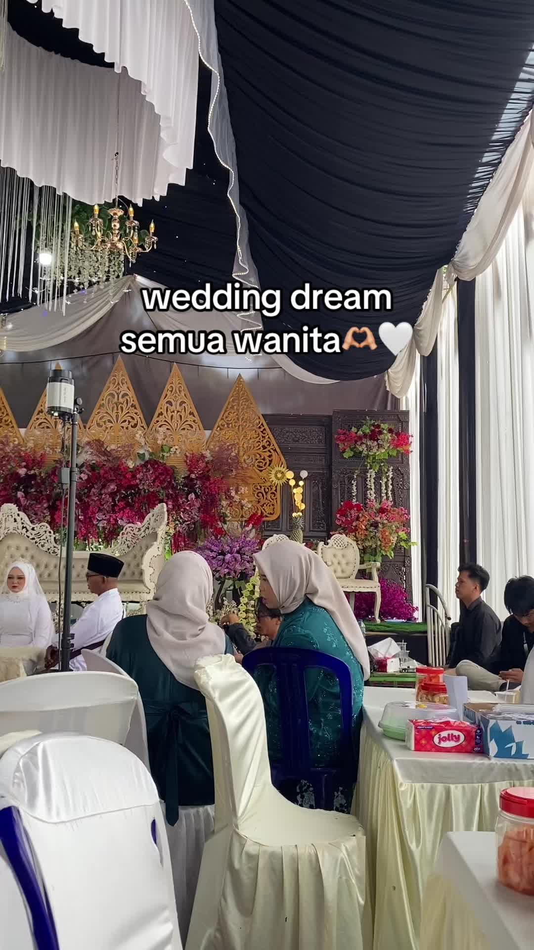 @Pacar mu