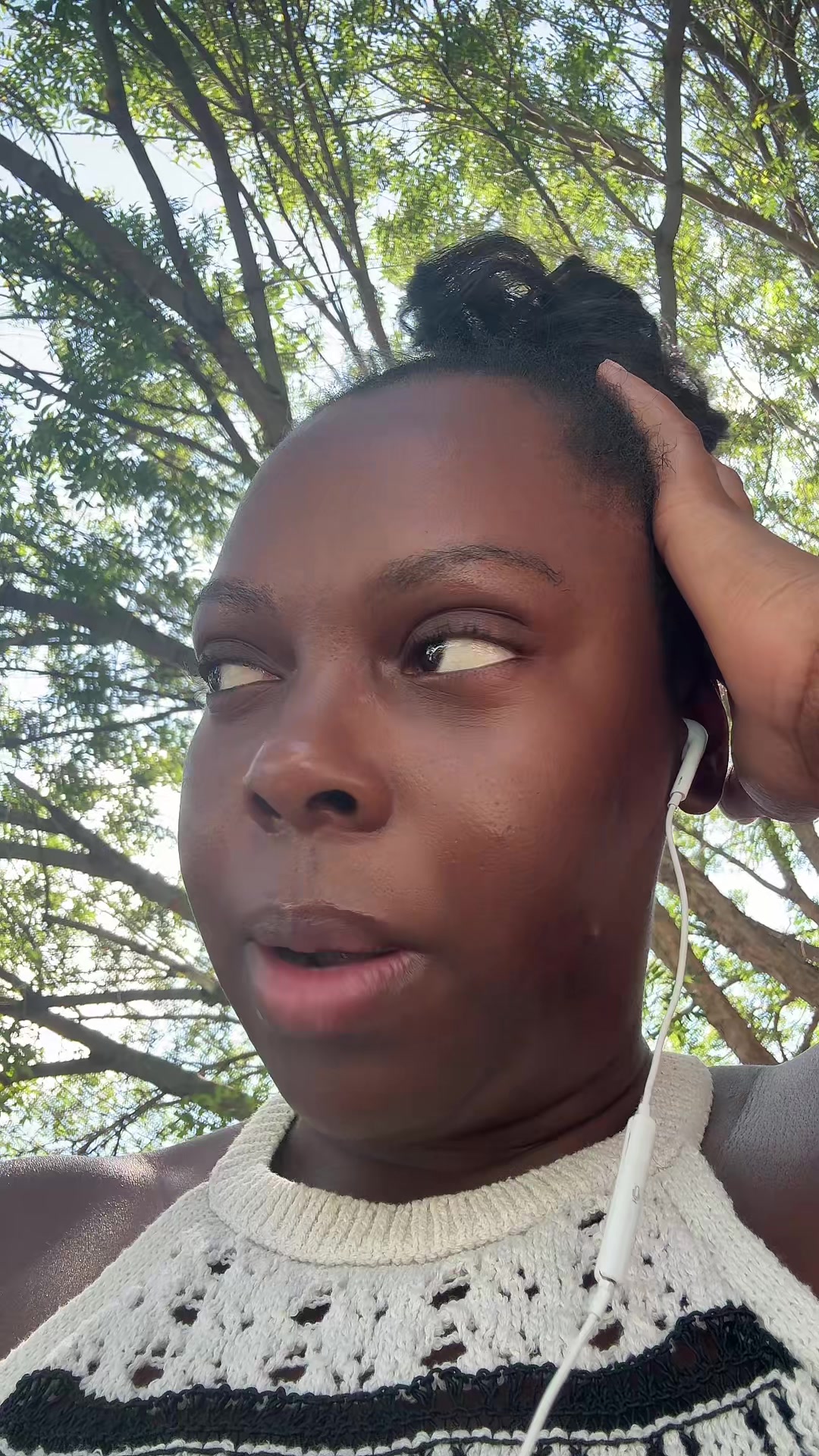 @MsLynell