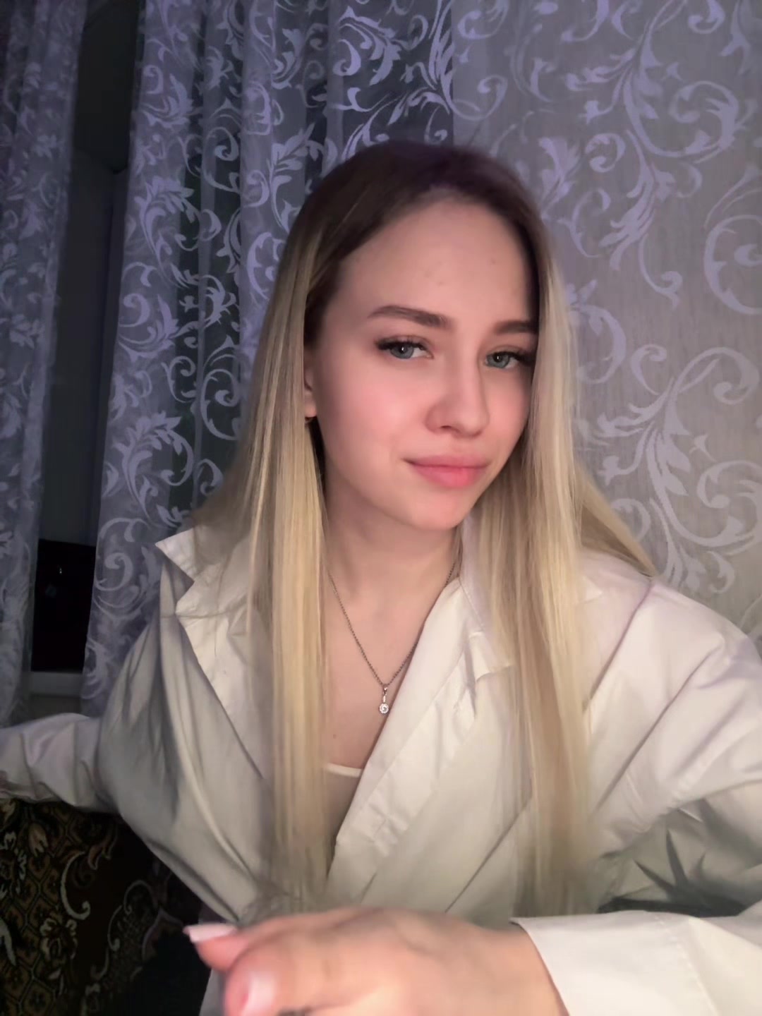 @di.aanv