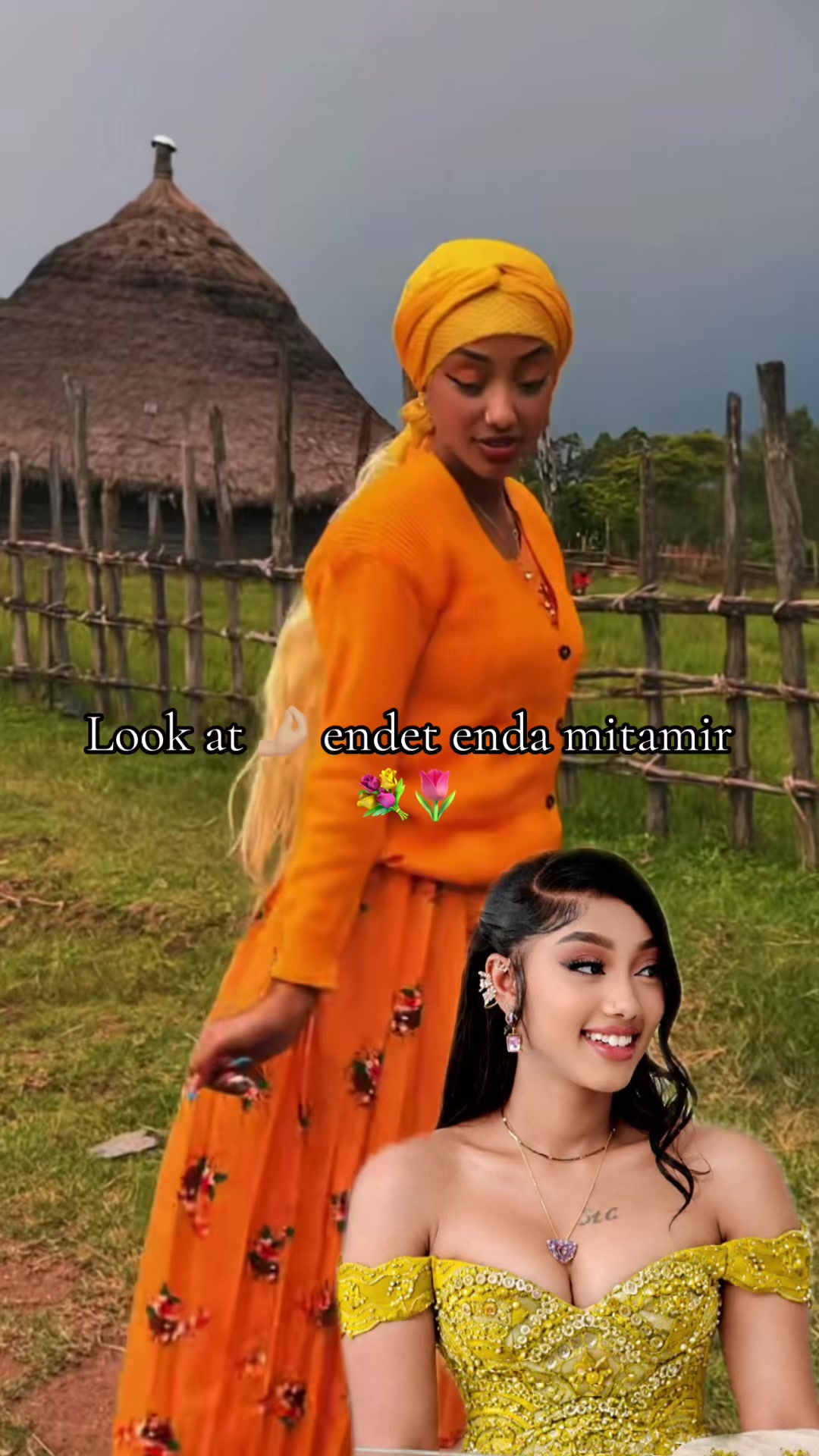 @NABIY 🎧🦋