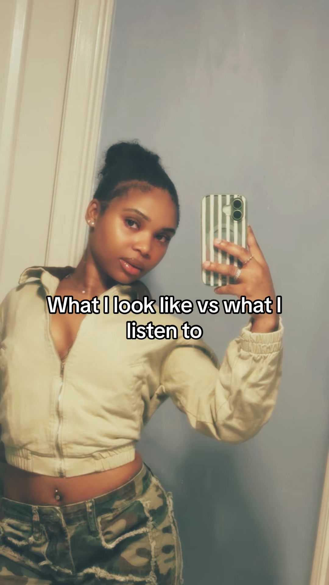 @Zizzy