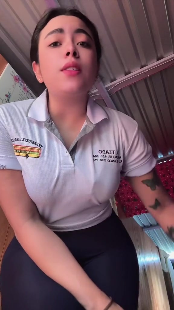 @ Mari 
