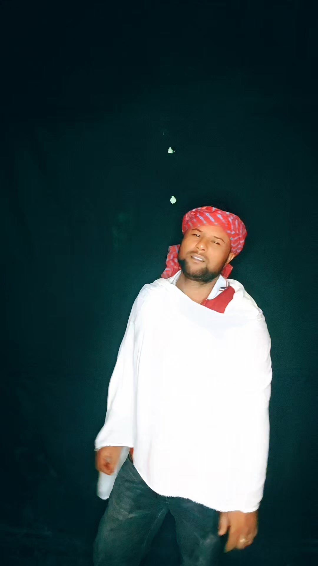 @🇧🇩 SOBUJ🇹🇷