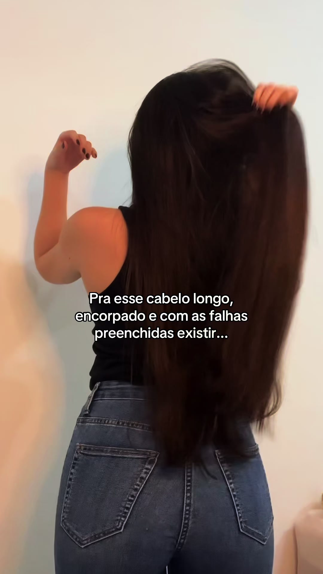 @Rafaela Sato