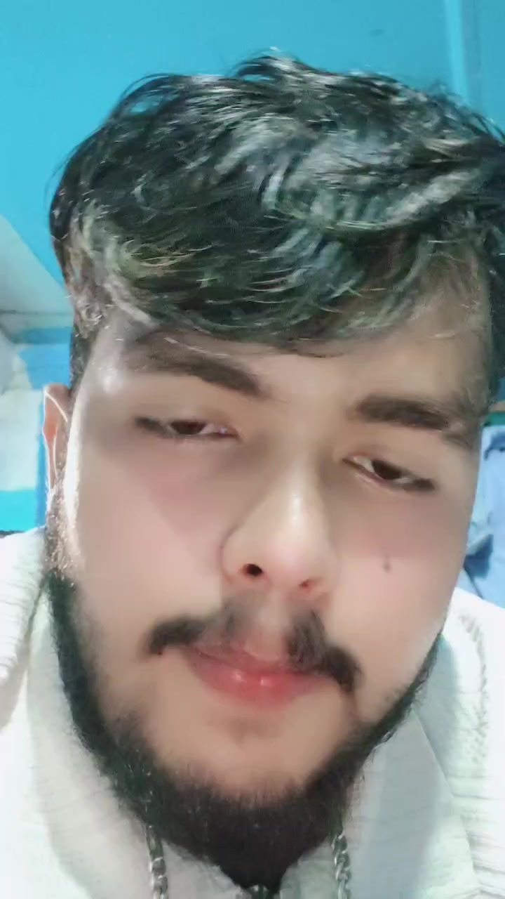 @😇🌹SINGLE ❣️LIFE❣️ BEST❣️🌹🥰