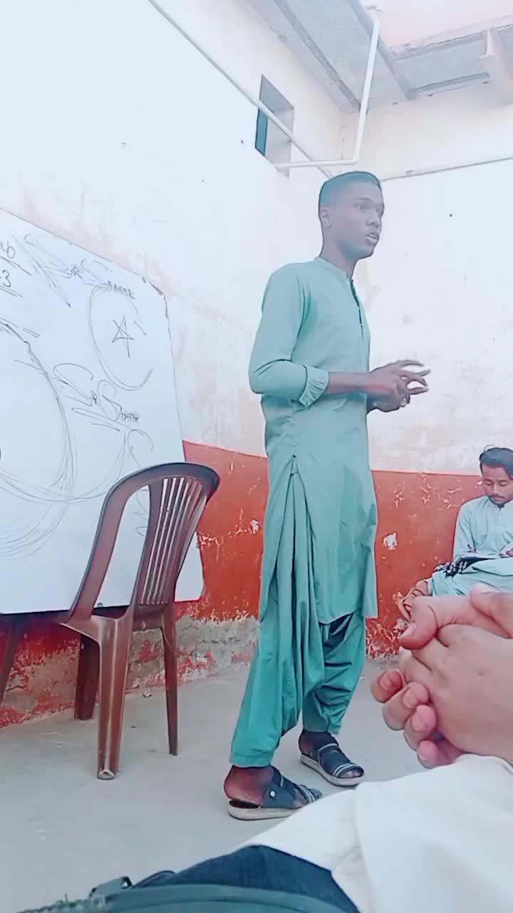 @🇵🇰🇵🇰⭐S.L.C💫📘🆔