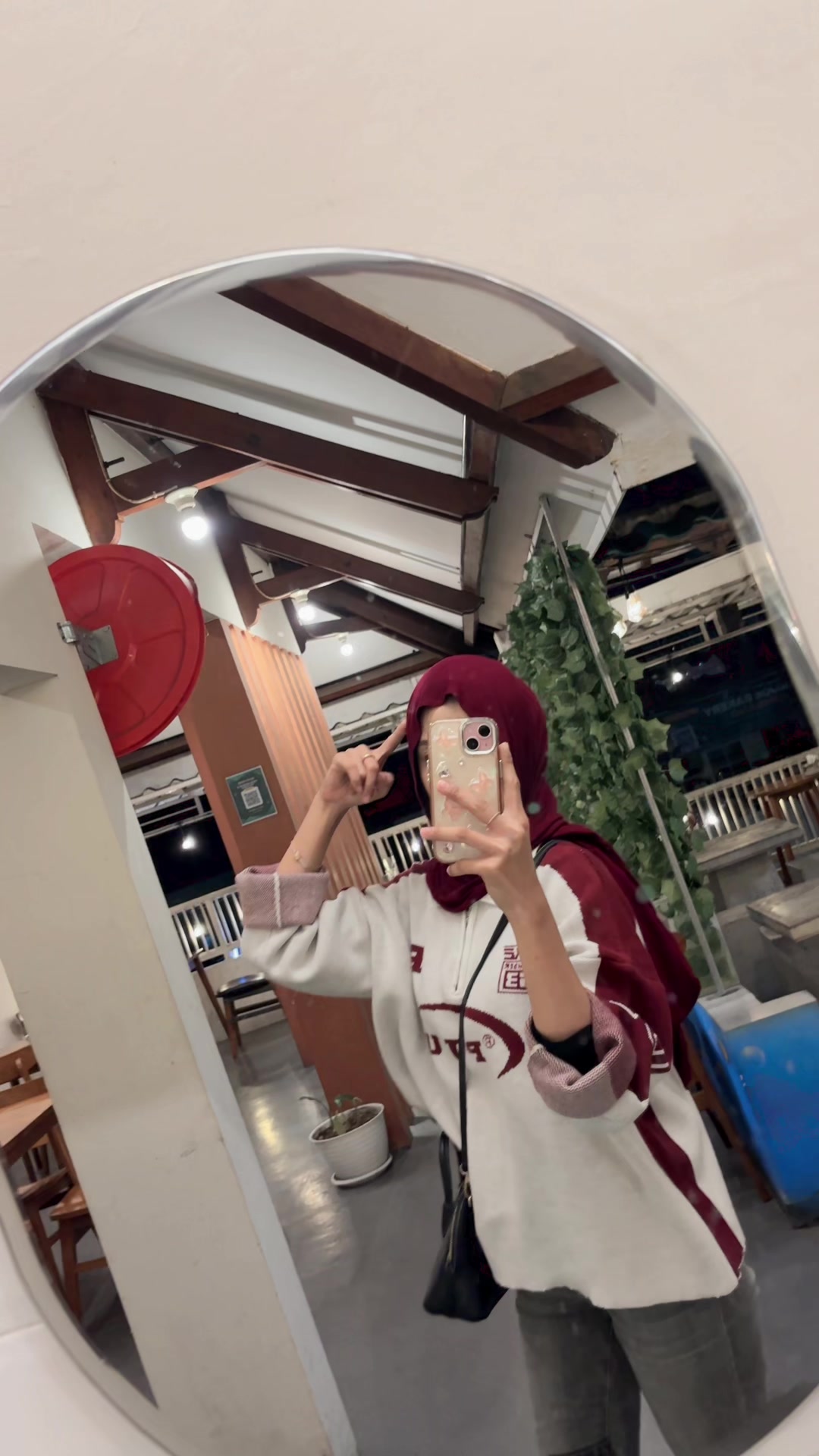 @slvdvv🎀