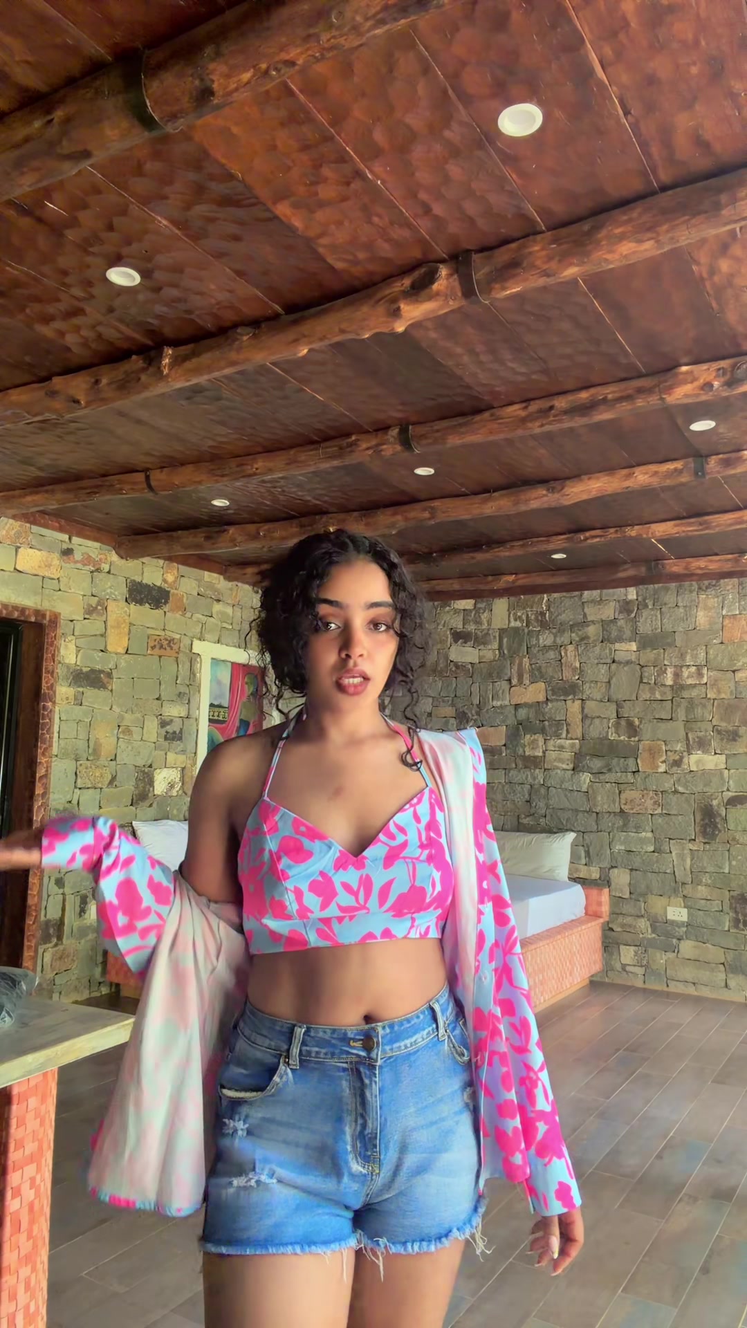 @mahita✨