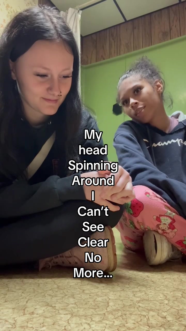 @Yourlocalisty