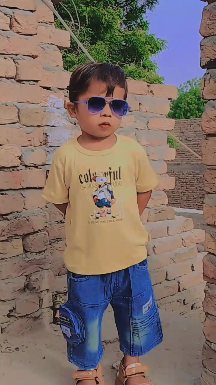 @Dada ..Rajper.❤️❣️