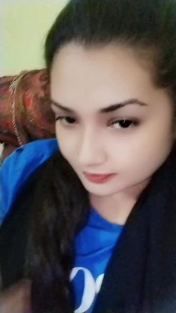 @Oboj Meye