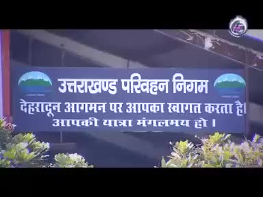 @Krishna singh rana