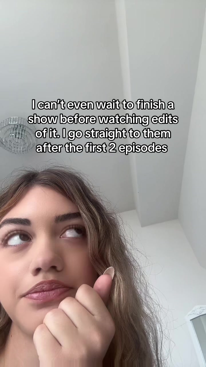 @kaylamfsmith_