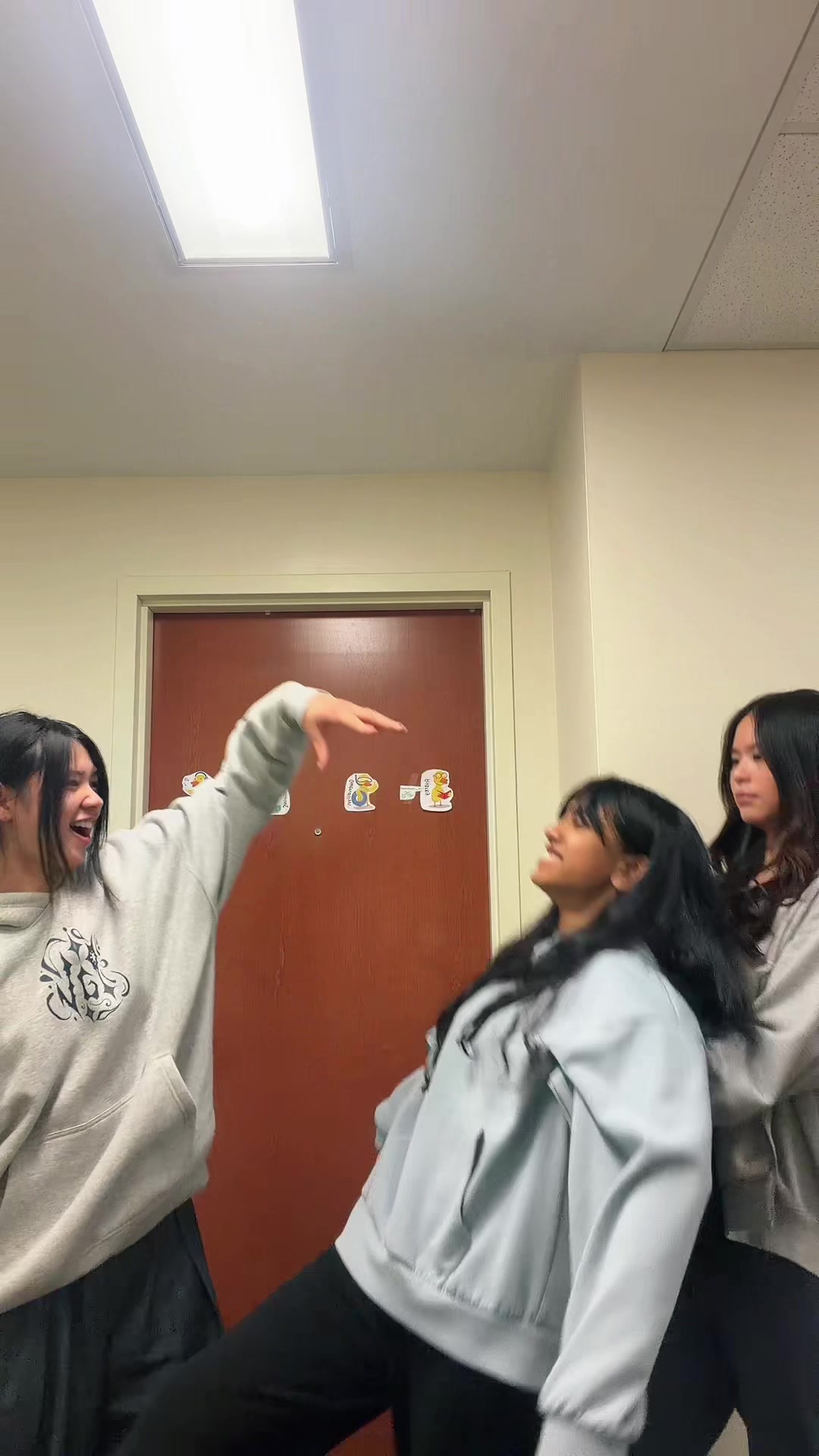 @mani 🦚