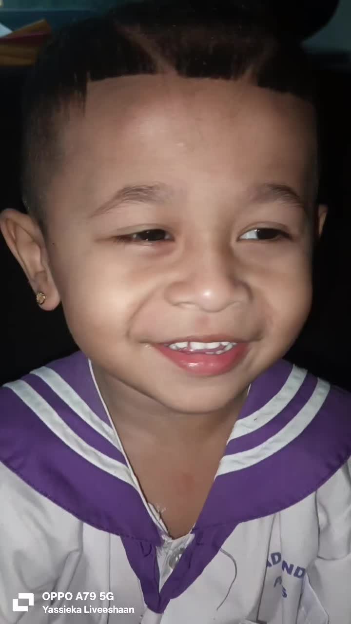 @Mr.Nheeru2121