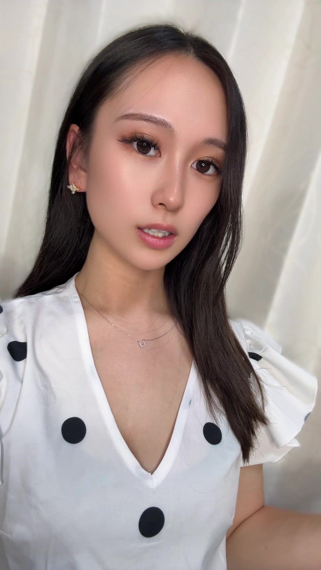@ほたる