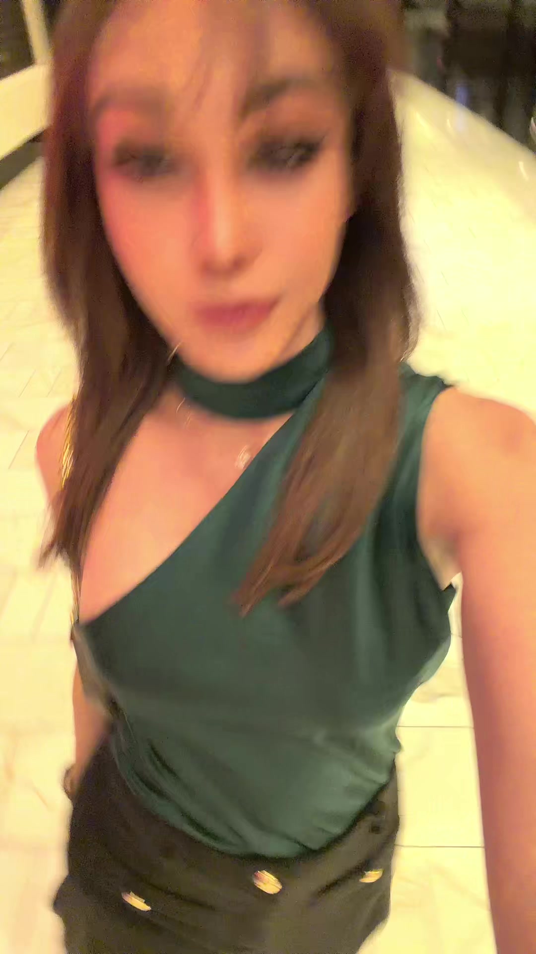 @LITALEE🇦🇺❤️🇹🇭