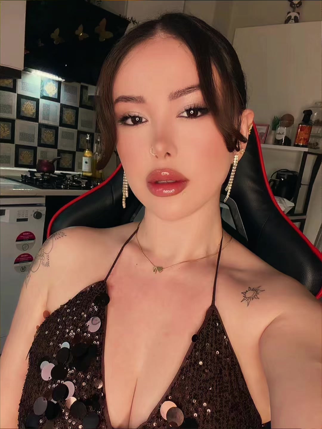 @Ayperi 🧚&zwj;♀️
