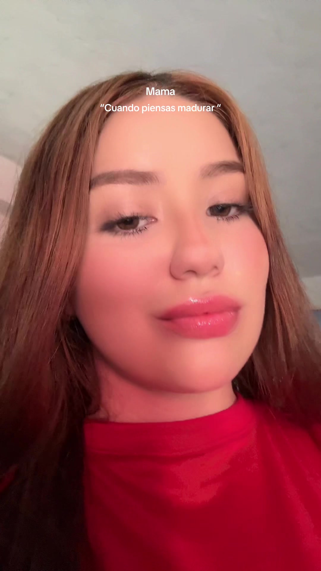 @yudithreyes31