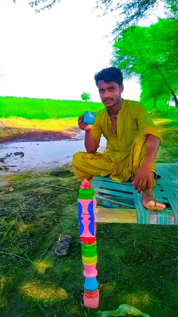 @Matho bheel