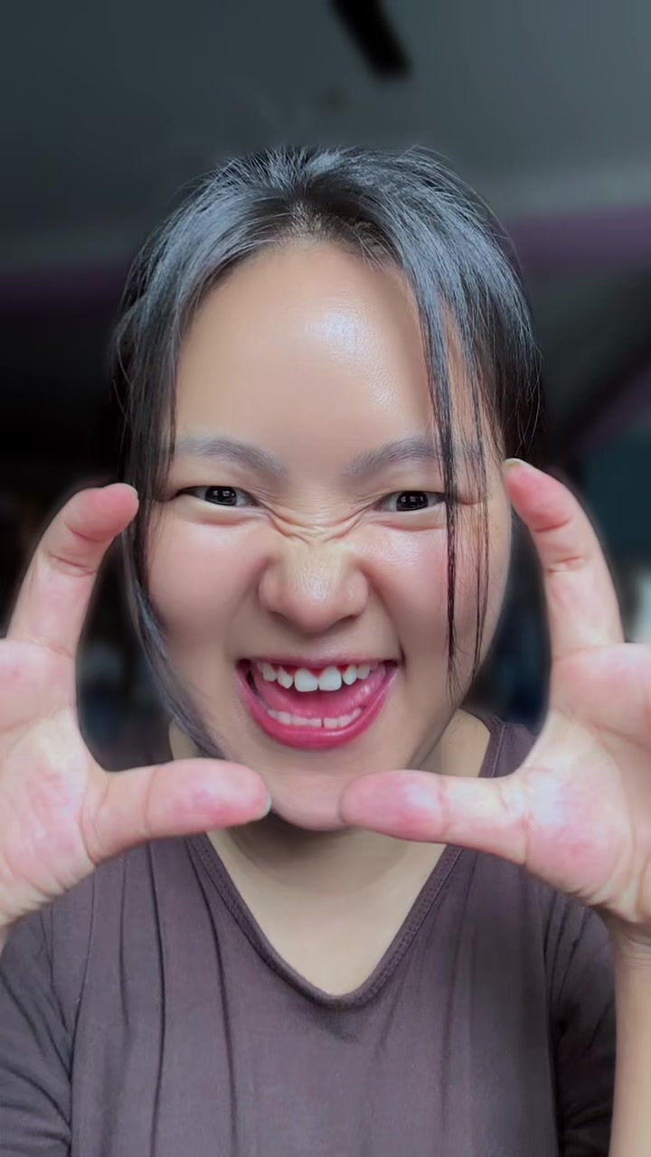 @Tsering1987