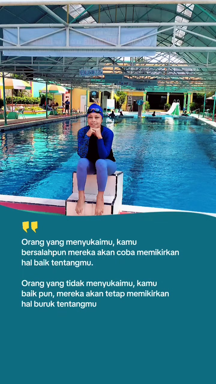 @Icha Hendia