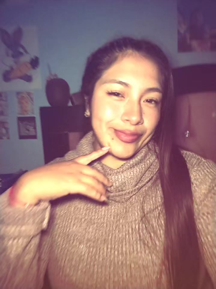 @💗🦋 Yoja🦋💗