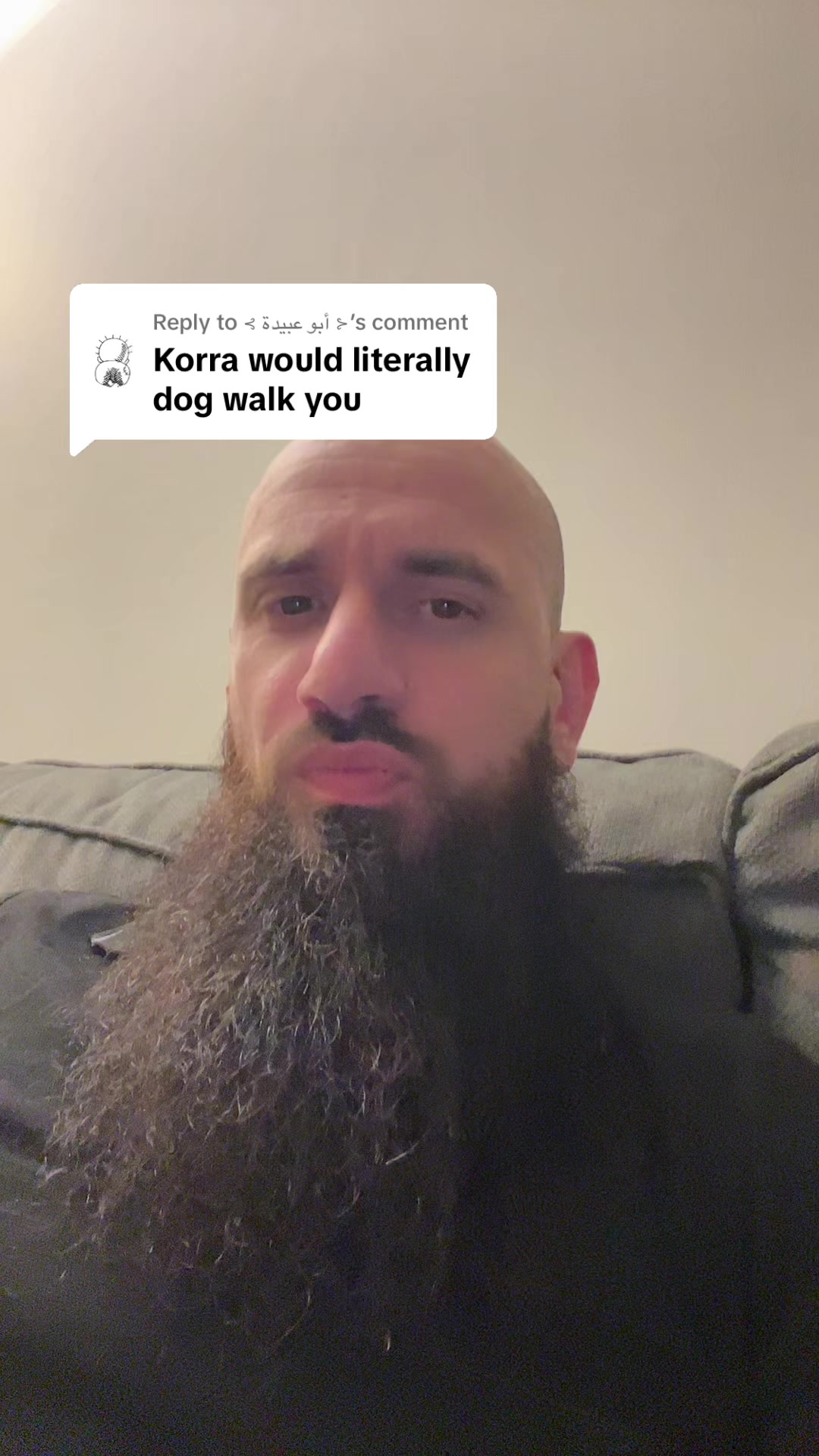 @MuhammadfromGOD
