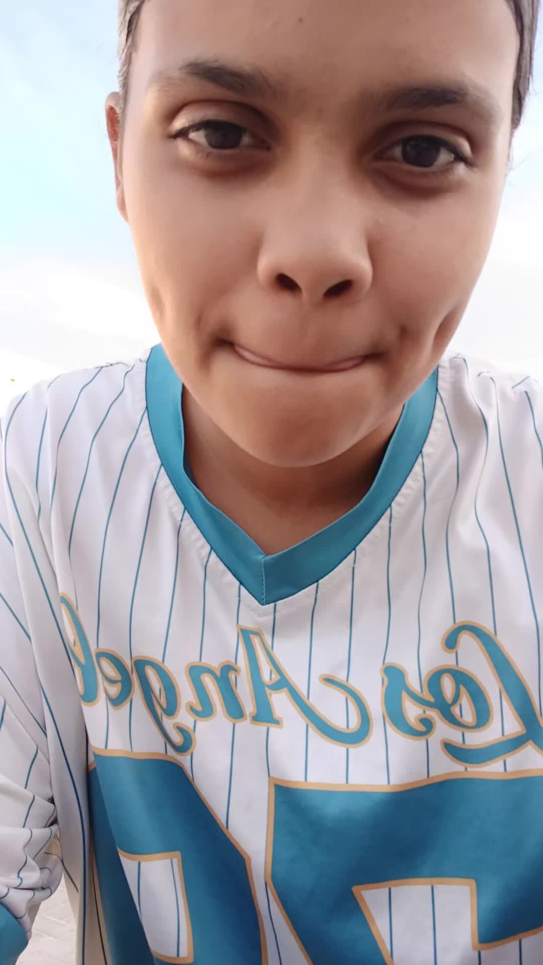 @ 