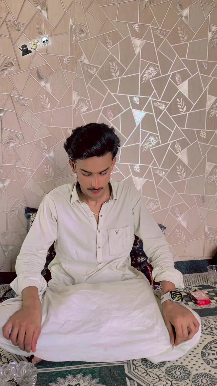 @waqasdada8t9