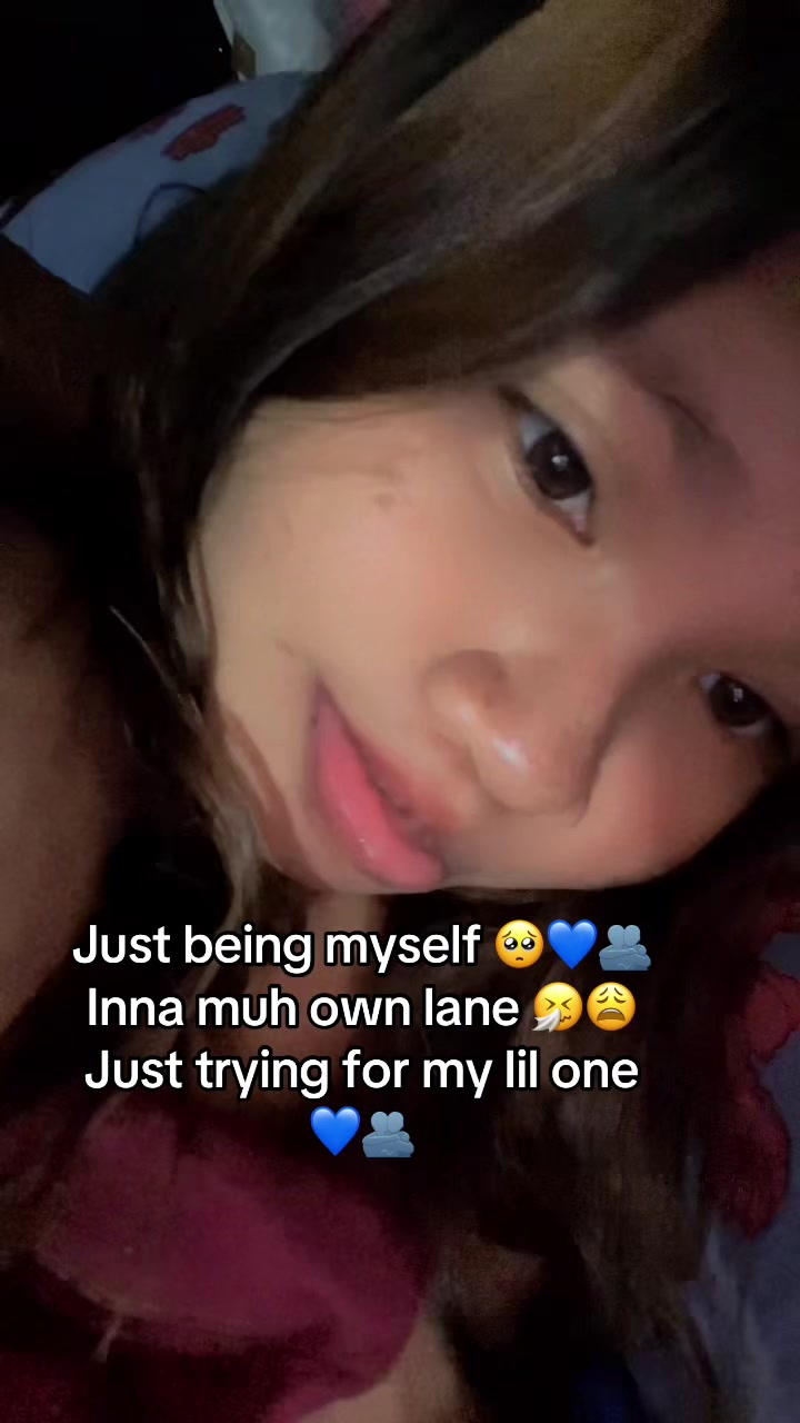 @💙🥹👼Baby mama👼🥹💙