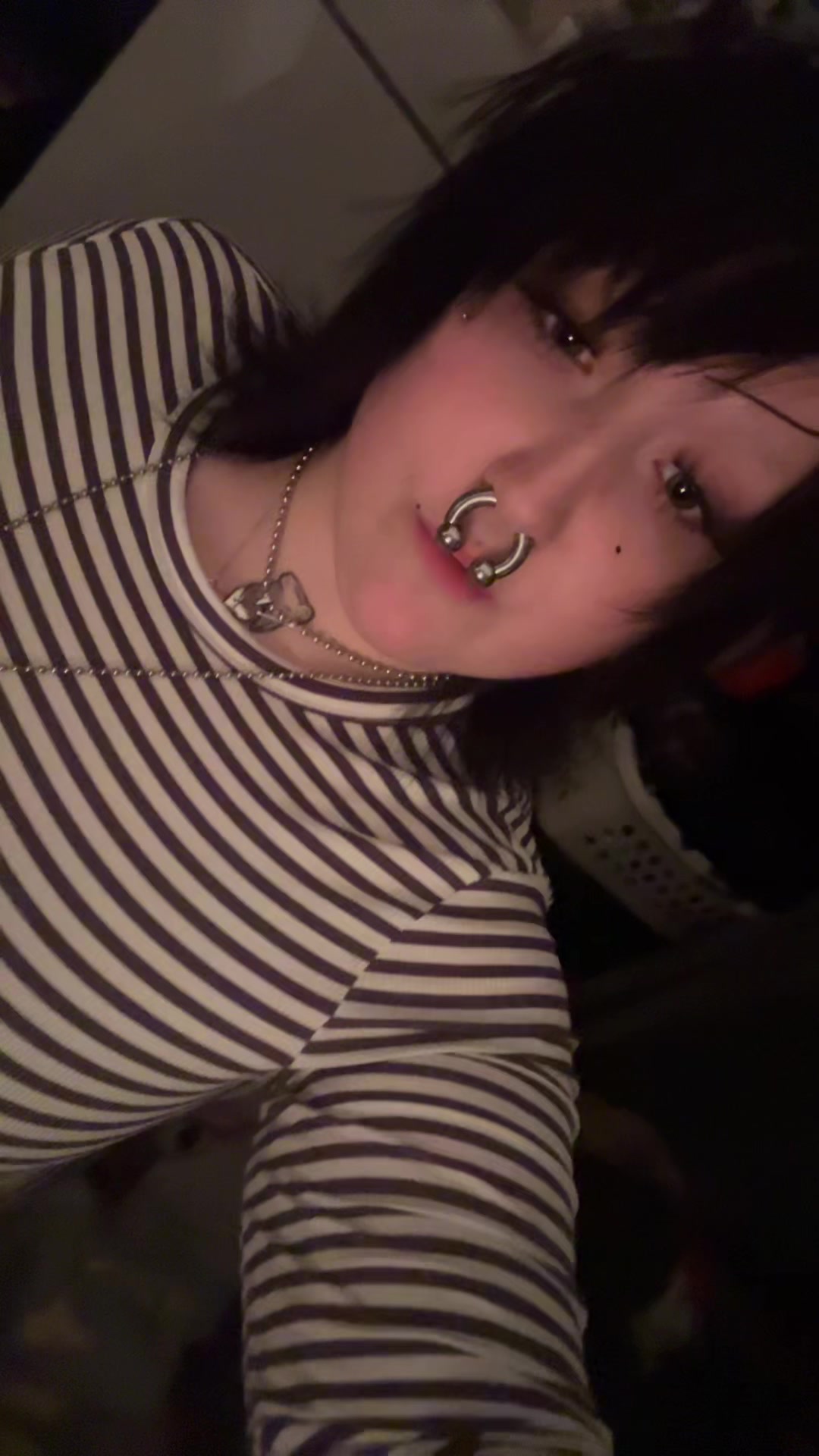 @Reyn🦇