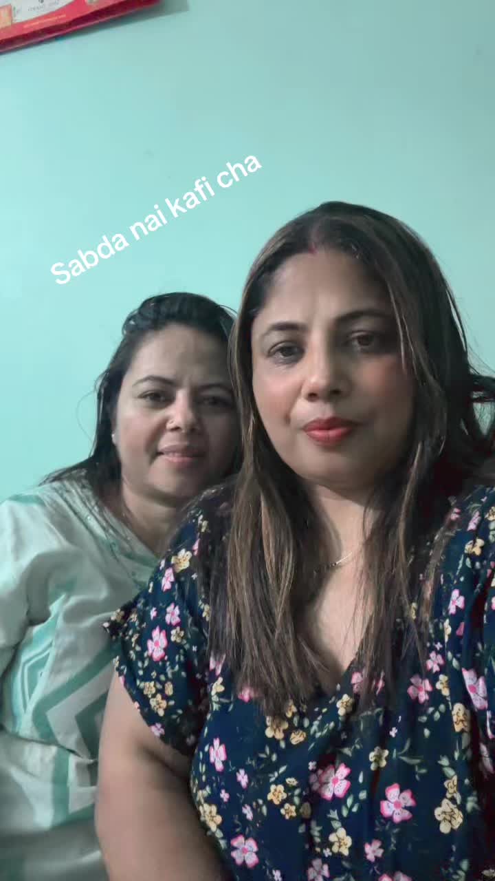@Lata sharma