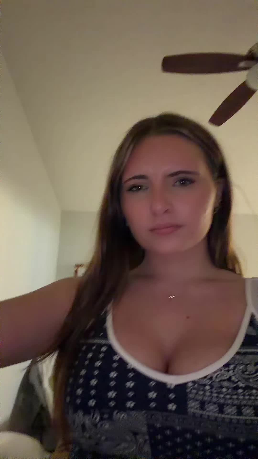 @mebelily